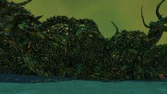 Thorn Wall.jpg
