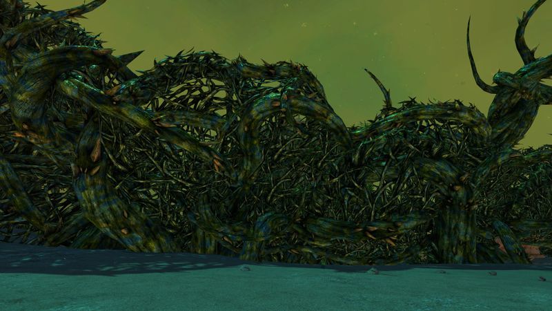 File:Thorn Wall.jpg