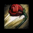 Throw Rose.png