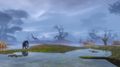 Thumbnail for version as of 21:24, 25 April 2016