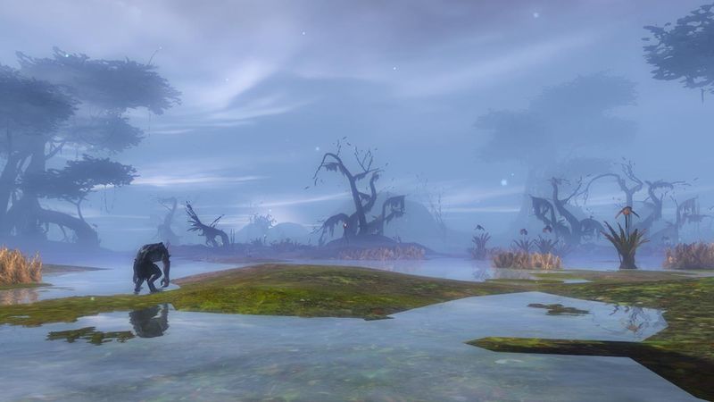 File:Thundertroll Swamp.jpg