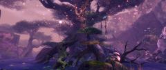 Tower of the Third.jpg