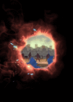 Transcendence.gif