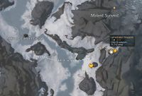 Trek Steamscrap Overlook Location.jpg
