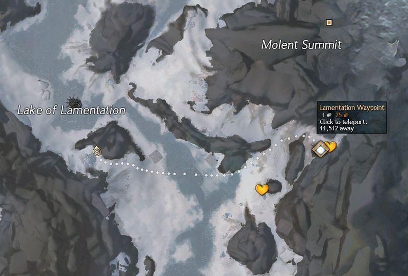 File:Trek Steamscrap Overlook Location.jpg