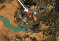 Trek Verdance Font Location.jpg