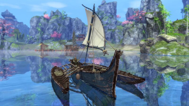 File:Trimaran Skiff Skin promo.jpg