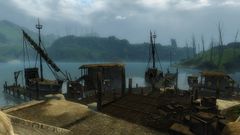 Triskell Quay.jpg