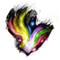 Unbound Magic (highres 2).png