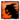 Unhindered Combatant