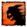Unhindered Combatant.png