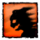 Unhindered Combatant.png