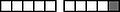 Thumbnail for version as of 00:51, 22 March 2011