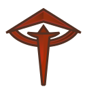 User Chieftain Alex Revenant icon option C.svg