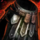 Vigil's Honor Leggings (light).png