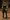 Vigil human male medium 1 (longbow).jpg