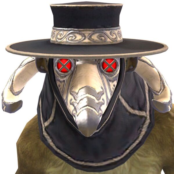 File:Vigilant Physician's Mask charr.jpg