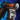Viper's Leggings.png