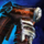 Viper's Leggings.png