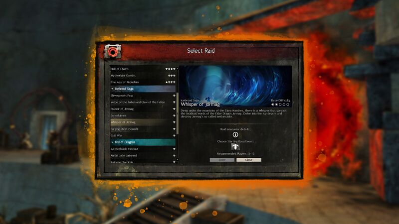 File:VoE Raids 03.jpg
