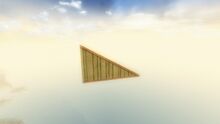 Wall Gable 360 x 200 Mirror back.jpg