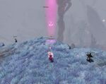 Well Versed 8 location.jpg