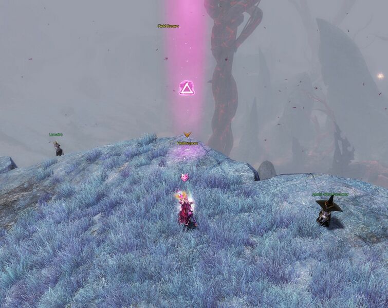 File:Well Versed 8 location.jpg