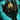 Whisper's Secret Mace.png