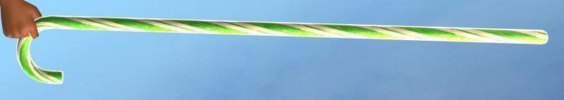 File:Wintergreen Rifle.jpg