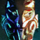 Wolf Totem (tonic).png