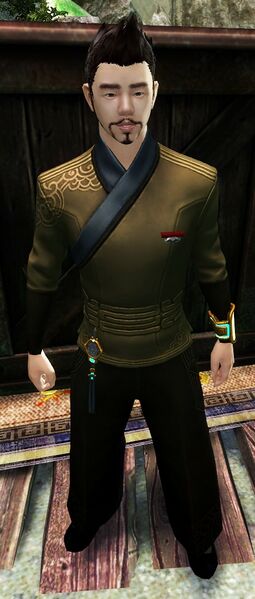 File:Xunlai Security Guard Iseul.jpg