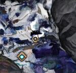 Zephyrite Harmonizer Saffron map.jpg