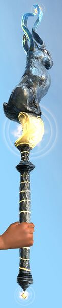 File:Zodiac Scepter.jpg