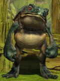 Zyanya (Tangled Depths).jpg