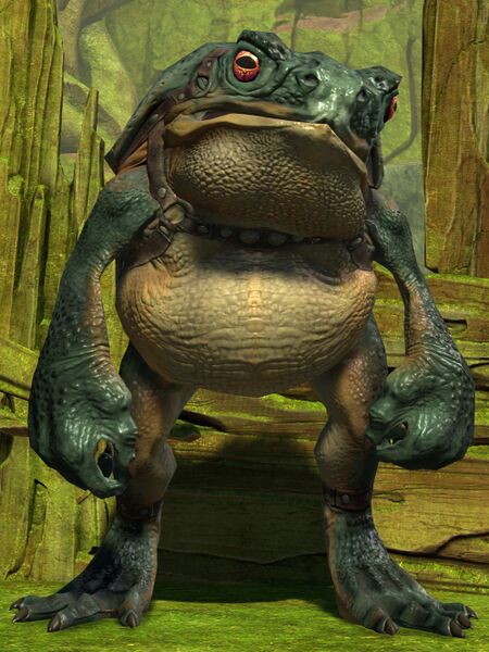 File:Zyanya (Tangled Depths).jpg