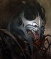 Thumbnail for version as of 12:58, 13 October 2017