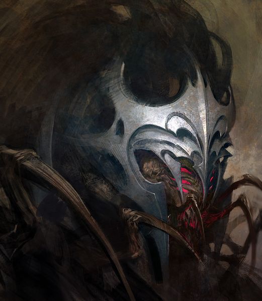 File:"Abaddon Head" concept art.jpg