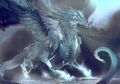 Concept art by Levi Hopkins.