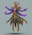 "Qadim" concept art.jpg