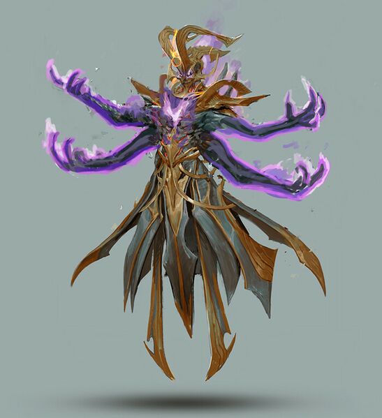 File:"Qadim" concept art.jpg