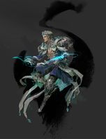 "Tempest" concept art 01.jpg