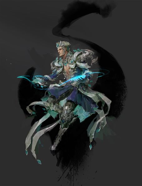 File:"Tempest" concept art 01.jpg