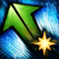 Thumbnail for version as of 23:35, 2 July 2012