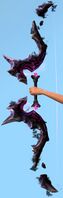 Abyssal Fractal Longbow.jpg