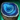 Agate Orb.png