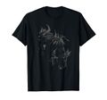 Amazon Rytlock shirt.jpg
