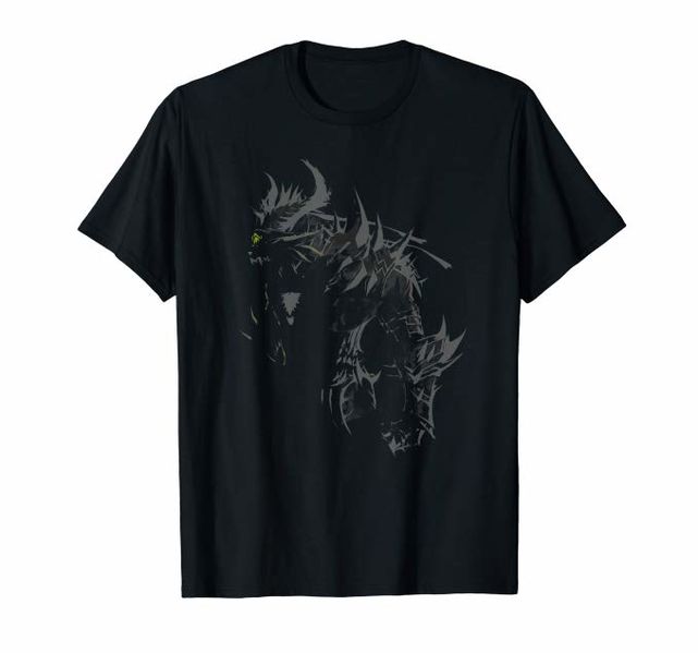 File:Amazon Rytlock shirt.jpg
