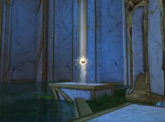 Amnytas Insight- Caveside Lookout.jpg