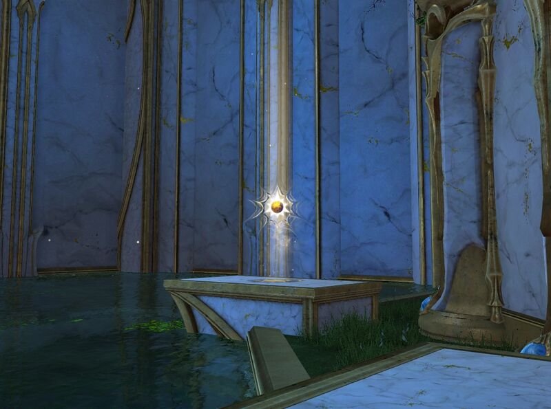 File:Amnytas Insight- Caveside Lookout.jpg