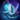 Ancient Canthan Spaulders.png